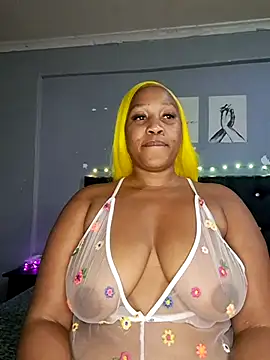 Toya P online show from July 9, 2026, 12:20 pm