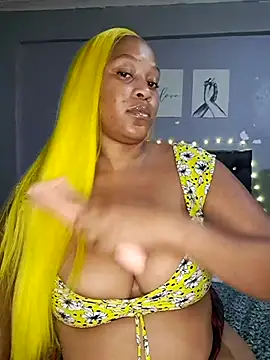 Toya P online show from July 12, 2026, 12:07 pm