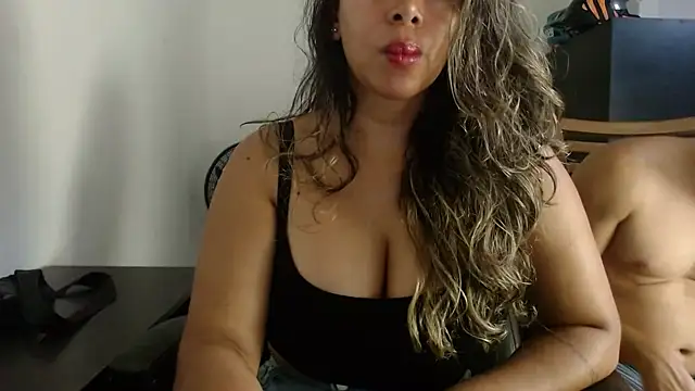 Snapshot of Briiiaa chatting on September 11, 2025, 2:22 am Briiiaa online show from September 11, 2025, 2:22 am