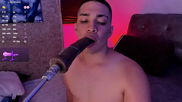 Snapshot of JUANDIAMONDS98 chatting on December 4, 2024, 6:50 pm JUANDIAMONDS98 online show from December 4, 2024, 6:50 pm