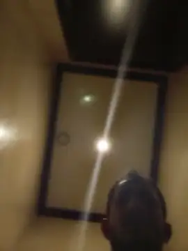 Snapshot of Antonio_shower_time chatting on June 22, 2026, 12:45 am Antonio shower time online show from June 22, 2026, 12:45 am