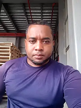 Snapshot of cuprida88 chatting on October 25, 2025, 10:15 pm cuprida88 online show from October 25, 2025, 10:15 pm