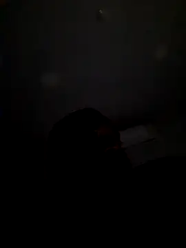 Snapshot of cuprida88 chatting on October 28, 2025, 6:50 am cuprida88 online show from October 28, 2025, 6:50 am