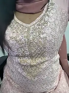 lovely zara online show from October 9, 2025, 5:55 pm