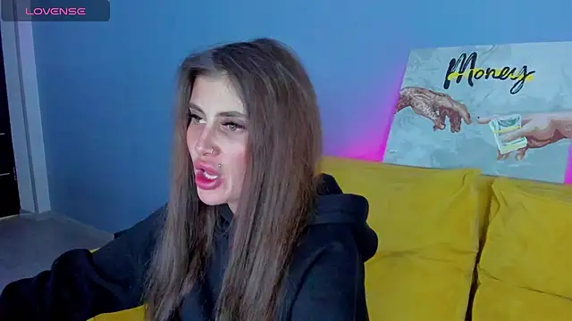 Snapshot of Patricia_Cox chatting on December 8, 2024, 9:52 pm Patricia Cox online show from December 8, 2024, 9:52 pm