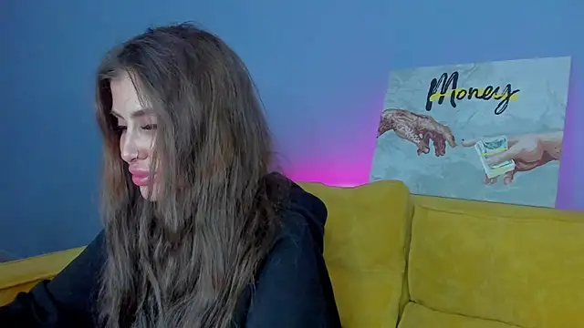 Snapshot of Patricia_Cox chatting on December 10, 2024, 9:54 pm Patricia Cox online show from December 10, 2024, 9:54 pm