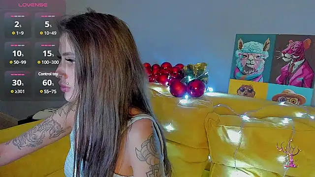 Snapshot of Patricia_Cox chatting on December 15, 2024, 9:31 pm Patricia Cox online show from December 15, 2024, 9:31 pm