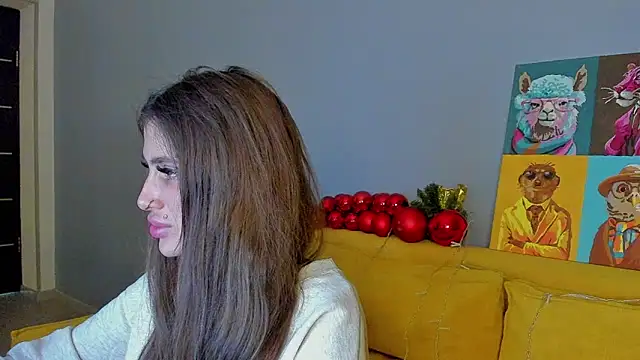 Snapshot of Patricia_Cox chatting on December 16, 2024, 9:52 pm Patricia Cox online show from December 16, 2024, 9:52 pm