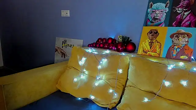 Snapshot of Patricia_Cox chatting on December 21, 2024, 9:47 pm Patricia Cox online show from December 21, 2024, 9:47 pm