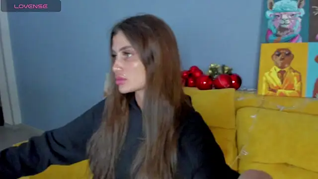 Snapshot of Patricia_Cox chatting on December 22, 2024, 9:53 pm Patricia Cox online show from December 22, 2024, 9:53 pm