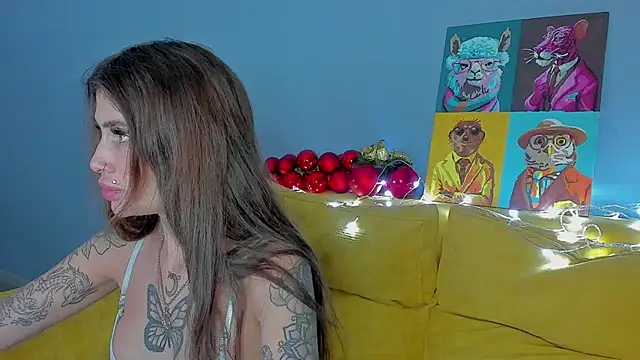 Snapshot of Patricia_Cox chatting on December 23, 2024, 9:51 pm Patricia Cox online show from December 23, 2024, 9:51 pm