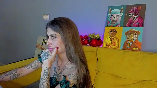 Snapshot of Patricia_Cox chatting on December 28, 2024, 12:47 am Patricia Cox online show from December 28, 2024, 12:47 am