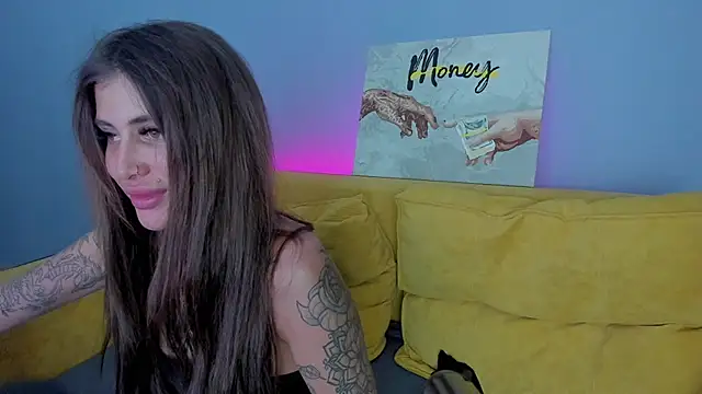 Snapshot of Patricia_Cox chatting on January 15, 2025, 12:41 am Patricia Cox online show from January 15, 2025, 12:41 am