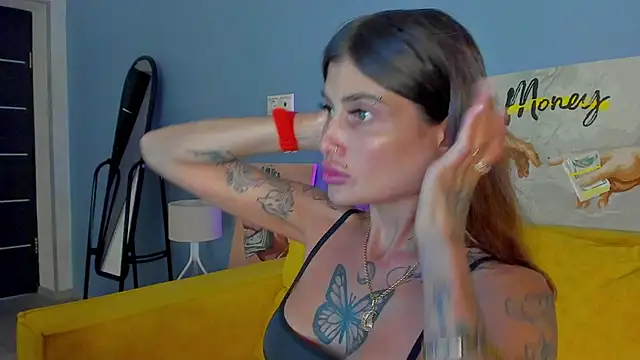 Snapshot of Patricia_Cox chatting on September 8, 2025, 8:30 pm Patricia Cox online show from September 8, 2025, 8:30 pm