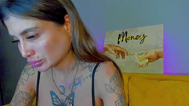 Snapshot of Patricia_Cox chatting on October 6, 2025, 8:28 pm Patricia Cox online show from October 6, 2025, 8:28 pm