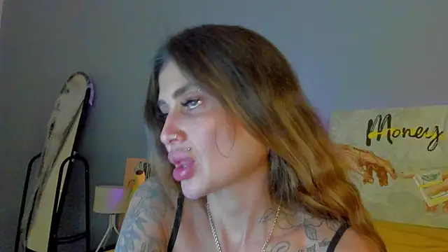 Snapshot of Patricia_Cox chatting on October 30, 2025, 8:20 pm Patricia Cox online show from October 30, 2025, 8:20 pm