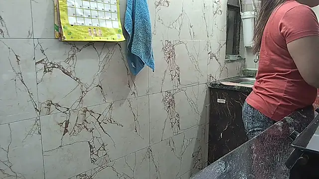 bhabhisexxy 880 online show from December 5, 2025, 2:09 am