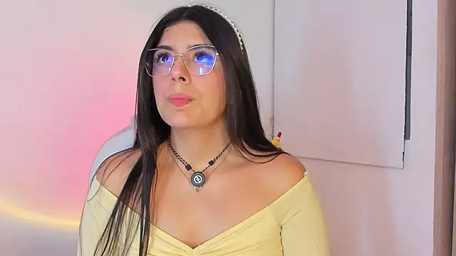 AnastaciaBlake online show from March 5, 2026, 3:46 am