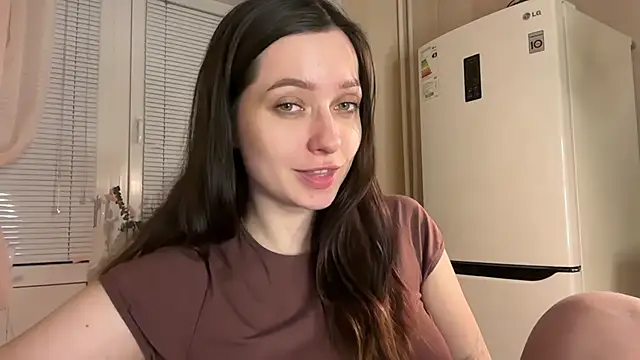  liatris  online show from December 14, 2025, 7:40 pm