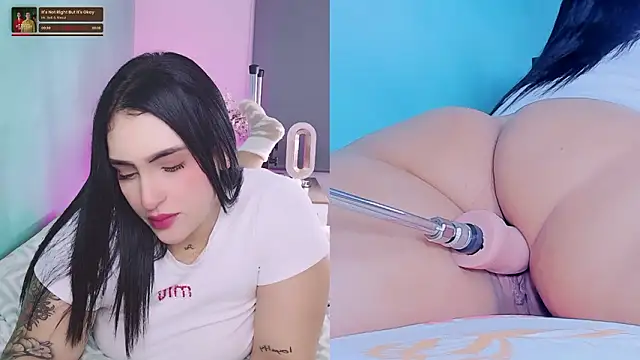 Snapshot of kloe_campbell chatting on February 19, 2026, 11:17 am kloe campbell online show from February 19, 2026, 11:17 am