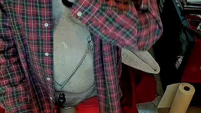 Snapshot of Daddysthick@xh chatting on November 12, 2025, 6:03 am Daddysthickxh online show from November 12, 2025, 6:03 am