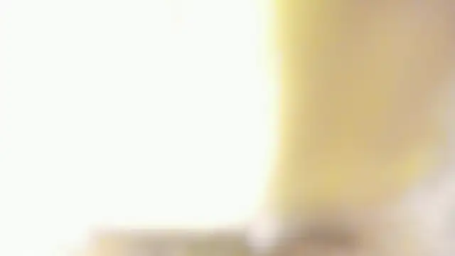 aida rose  online show from October 22, 2025, 5:24 pm