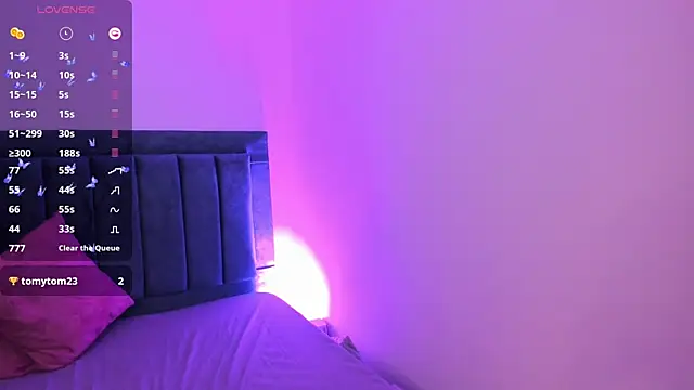 Snapshot of chloe_sun chatting on November 23, 2025, 3:17 am chloe sun online show from November 23, 2025, 3:17 am