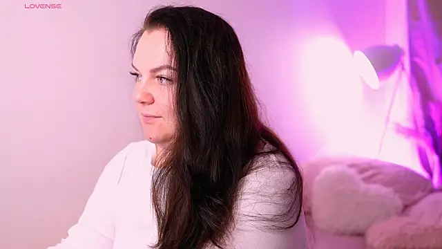 ameliaminkx online show from November 14, 2025, 4:00 am