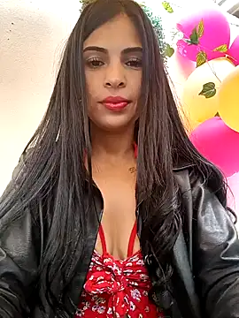 Snapshot of Astrid-- chatting on December 19, 2024, 8:02 pm Astrid-- online show from December 19, 2024, 8:02 pm
