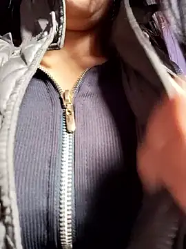 Astrid-- online show from February 23, 2026, 3:09 pm