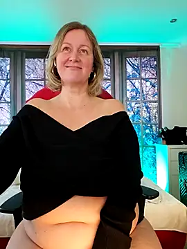 Snapshot of MarleneBloem chatting on January 27, 2025, 3:07 pm MarleneBloem online show from January 27, 2025, 3:07 pm