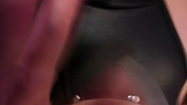 Samanta roberts1 online show from March 10, 2025, 8:01 pm