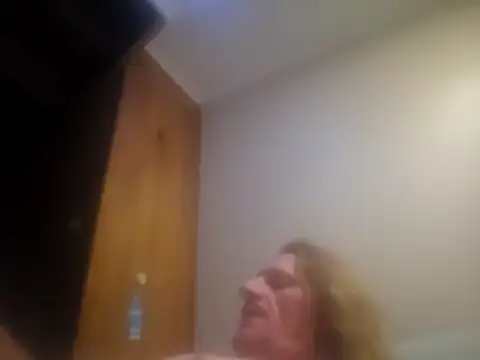 Snapshot of Travislovescum chatting on October 13, 2025, 9:53 am Travislovescum online show from October 13, 2025, 9:53 am