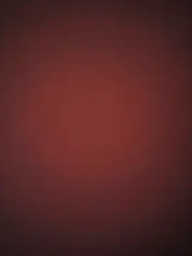 Snapshot of Travislovescum chatting on October 30, 2025, 9:00 am Travislovescum online show from October 30, 2025, 9:00 am