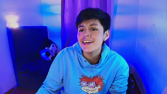 Snapshot of 9_Fernanda_9 chatting on September 30, 2025, 6:40 am 9 Fernanda 9 online show from September 30, 2025, 6:40 am