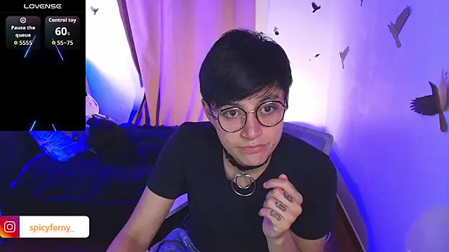 Snapshot of 9_Fernanda_9 chatting on October 16, 2025, 7:31 am 9 Fernanda 9 online show from October 16, 2025, 7:31 am