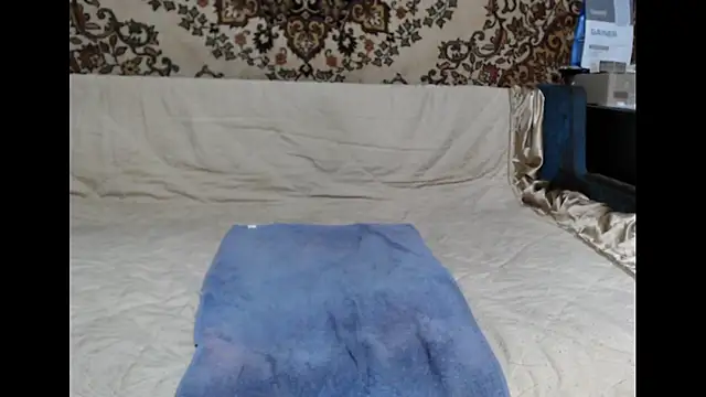 AlanStrongs online show from October 22, 2025, 7:02 pm