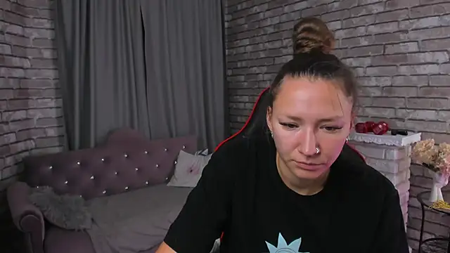 SarahCoksss online show from October 14, 2025, 12:22 am