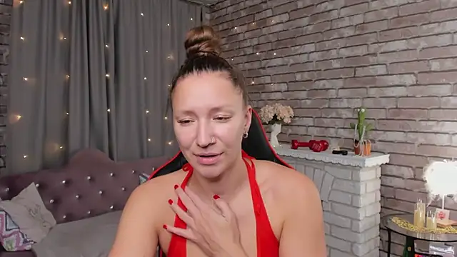 SarahCoksss online show from April 17, 2026, 12:35 am