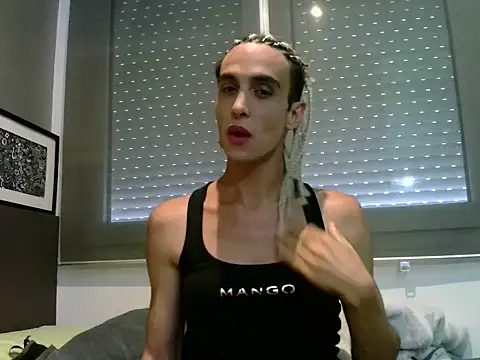xxxlecram online show from May 26, 2026, 1:29 pm