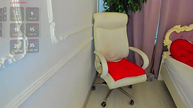 Lily Marlin online show from March 29, 2026, 7:52 am