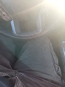 Jackauff69 online show from February 18, 2025, 2:27 pm