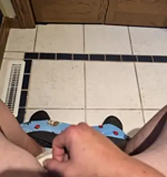 Jackauff69 online show from November 16, 2025, 1:49 pm