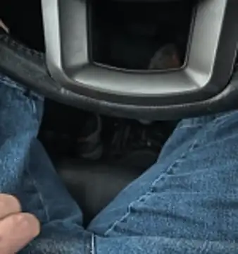 Jackauff69 online show from November 26, 2025, 10:33 pm