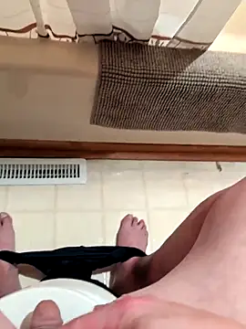 Jackauff69 online show from February 28, 2026, 12:39 pm