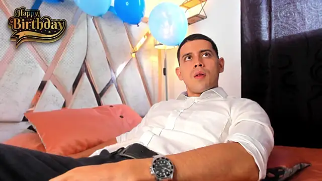 Snapshot of ANDER_PEREZ chatting on November 1, 2025, 2:52 pm ANDER PEREZ online show from November 1, 2025, 2:52 pm