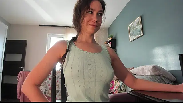 missbenz online show from January 17, 2026, 11:26 am