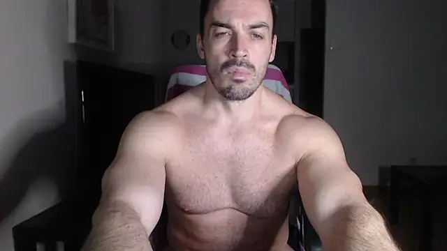 Snapshot of Hammer_Top chatting on December 8, 2024, 6:28 pm Hammer Top online show from December 8, 2024, 6:28 pm