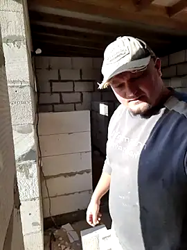 Snapshot of Pandasky chatting on November 5, 2025, 8:58 am Pandasky online show from November 5, 2025, 8:58 am