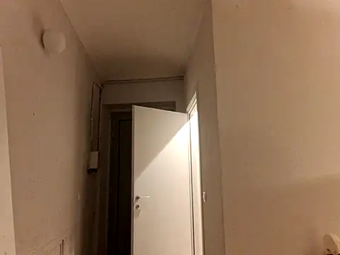 ciame78 online show from October 28, 2025, 7:27 pm